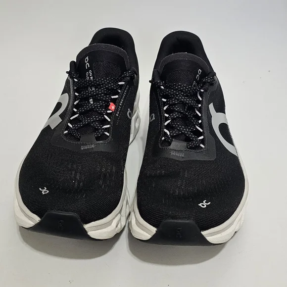 Women's On Running Cloudmonster 2 size 7.5 - Picture 2 of 9